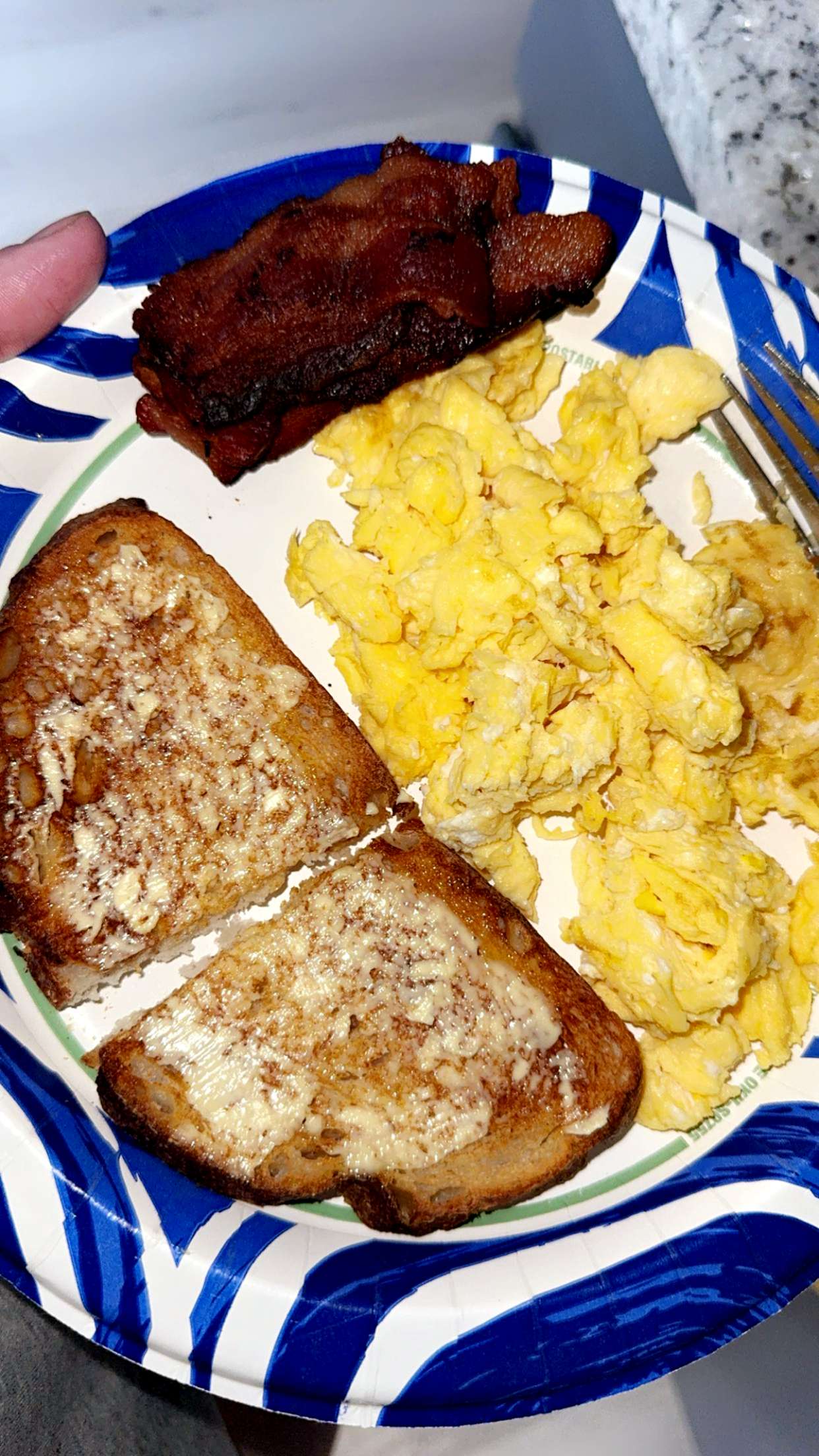 ameliabfit snapchat image archive image