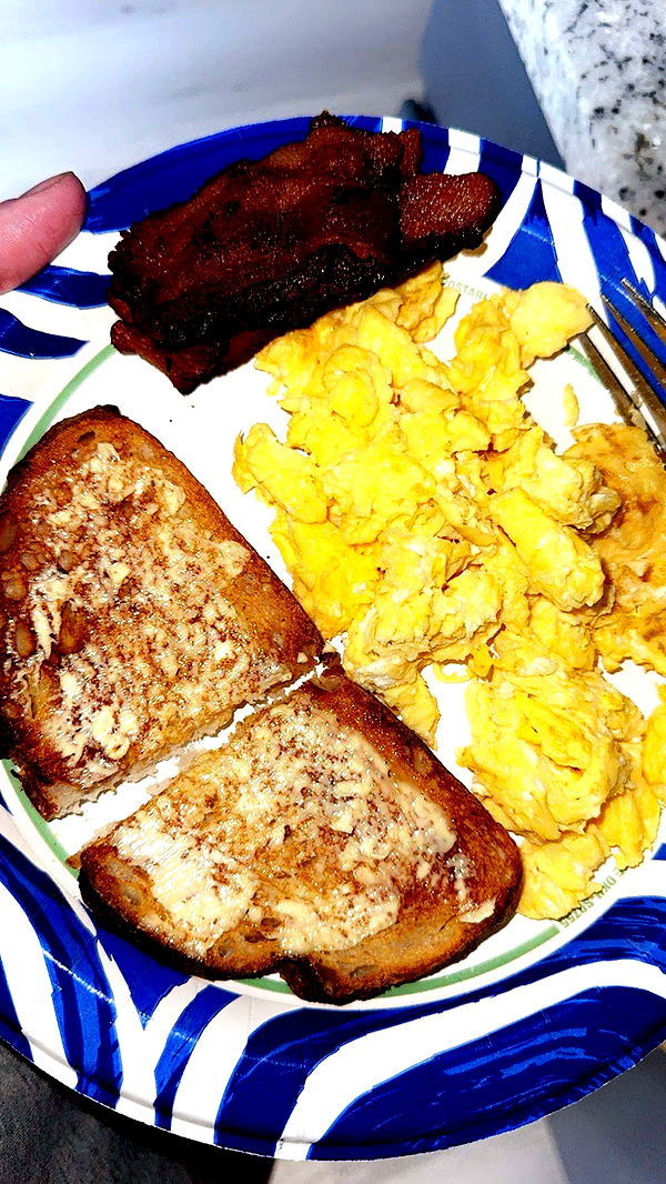 ameliabfit image ~ Altpins