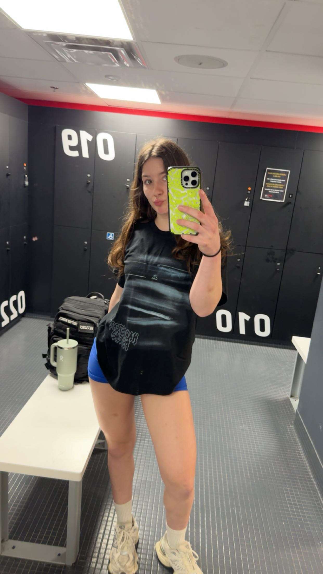 ameliabfit snapchat image archive image