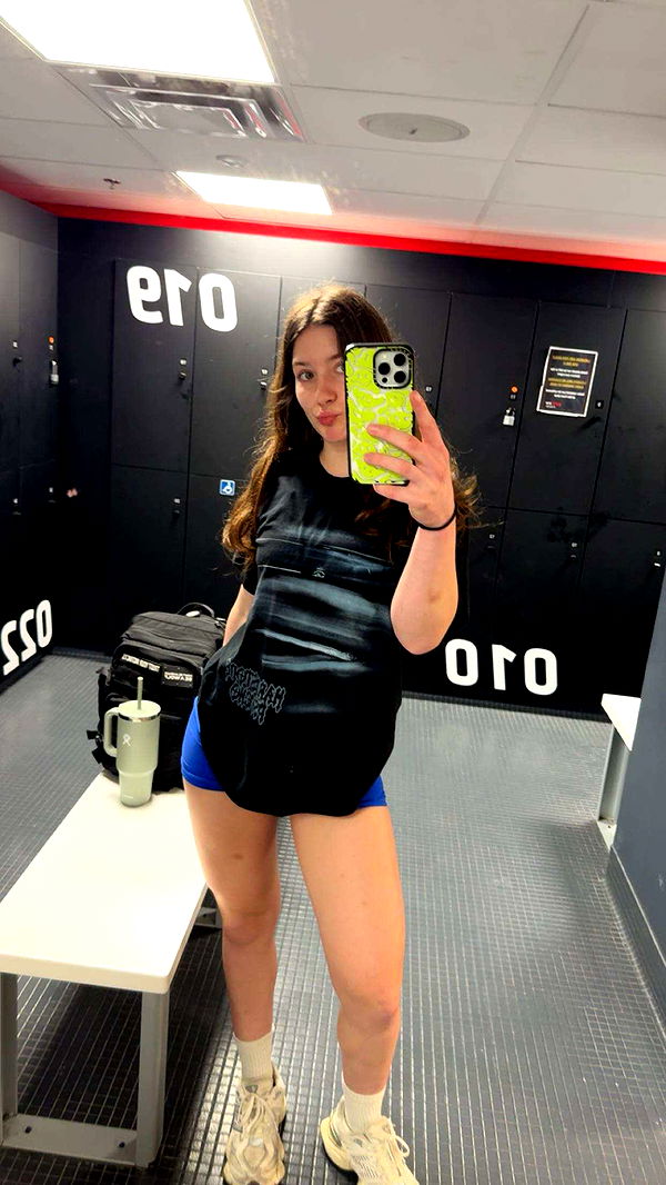 ameliabfit image ~ Altpins