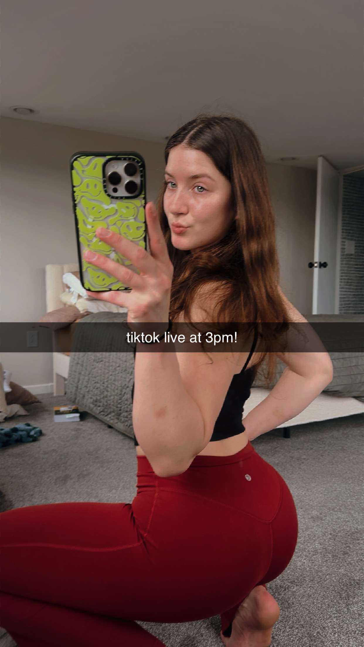 ameliabfit snapchat image archive image