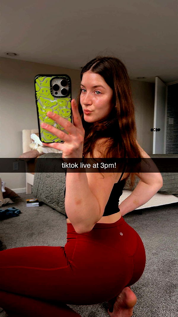 ameliabfit image ~ Altpins