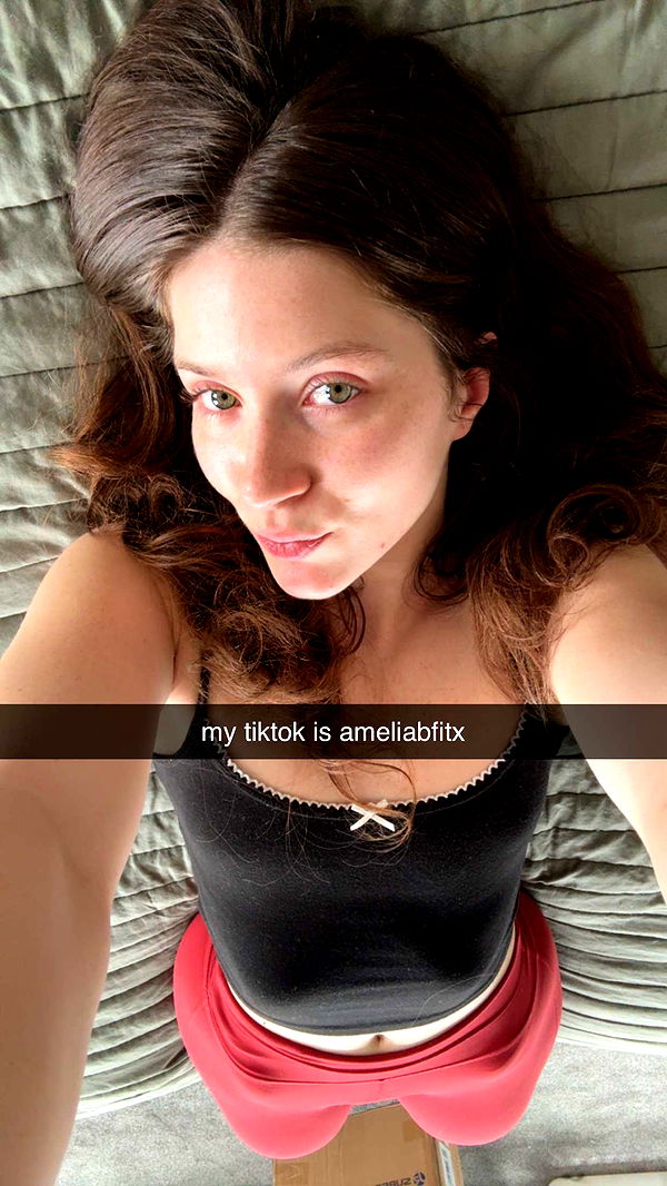 ameliabfit image ~ Altpins