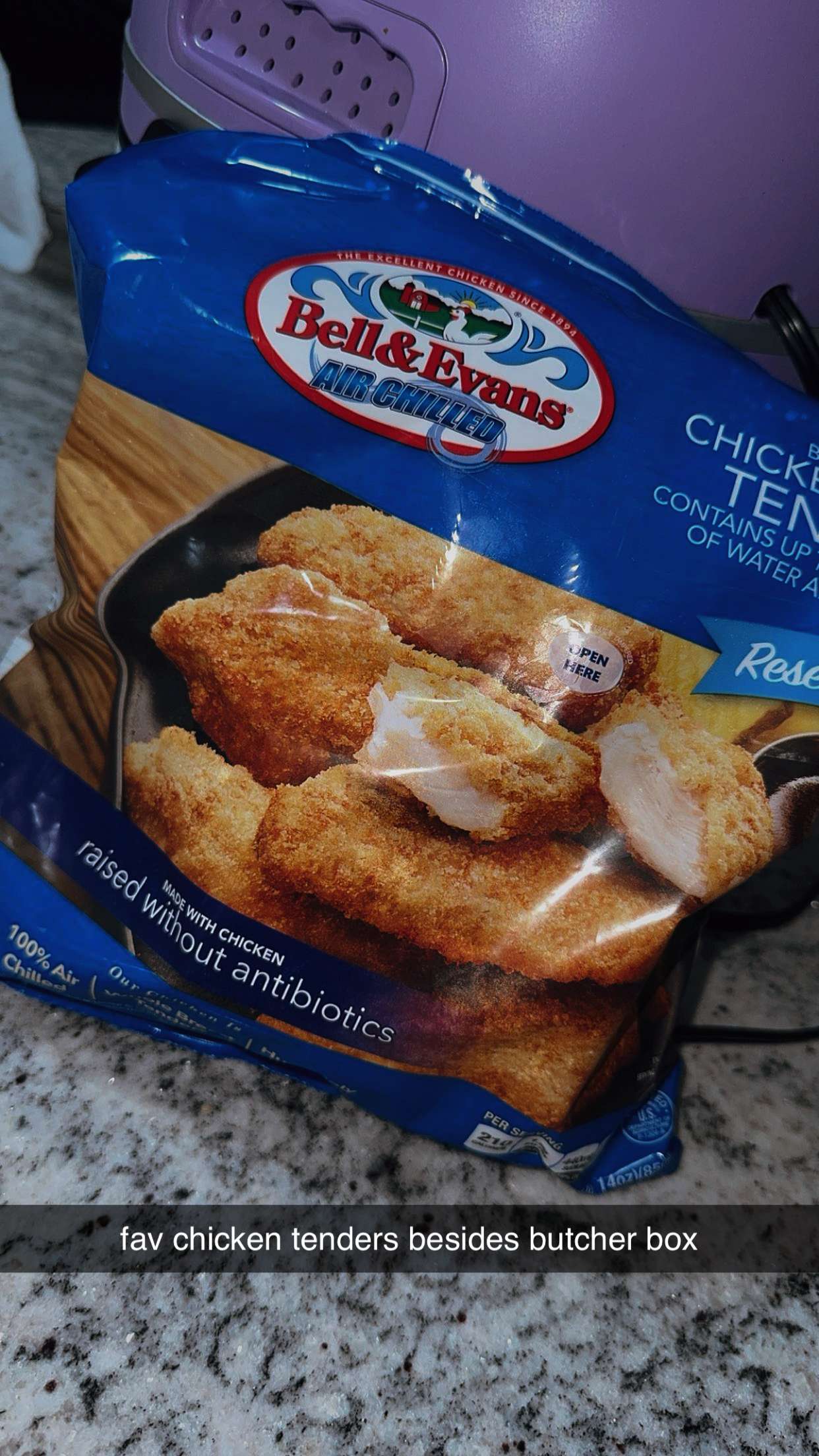 ameliabfit snapchat image archive image