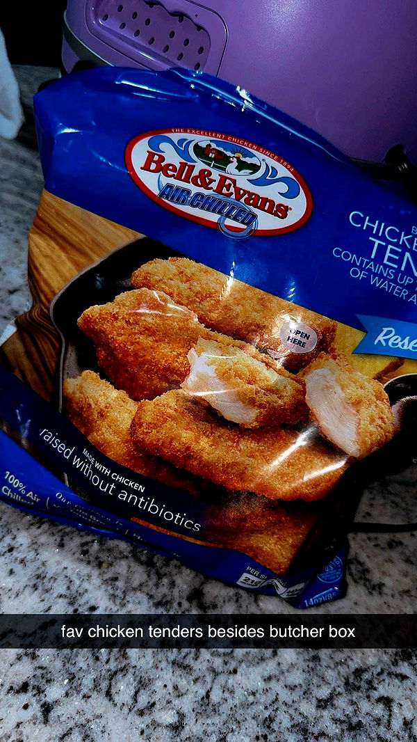 ameliabfit image ~ Altpins