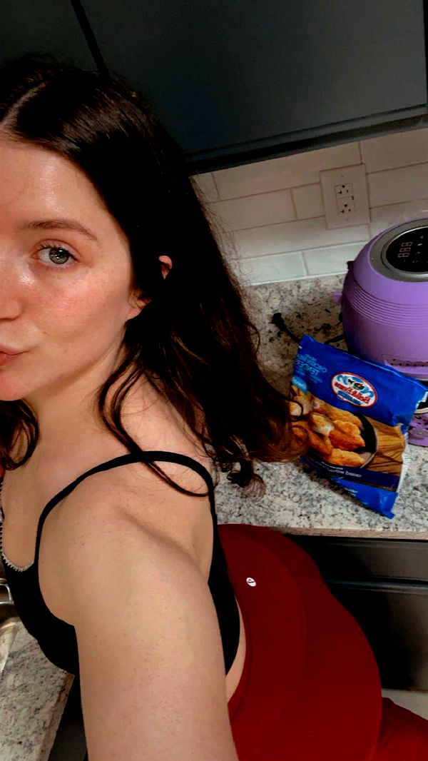 ameliabfit image ~ Altpins