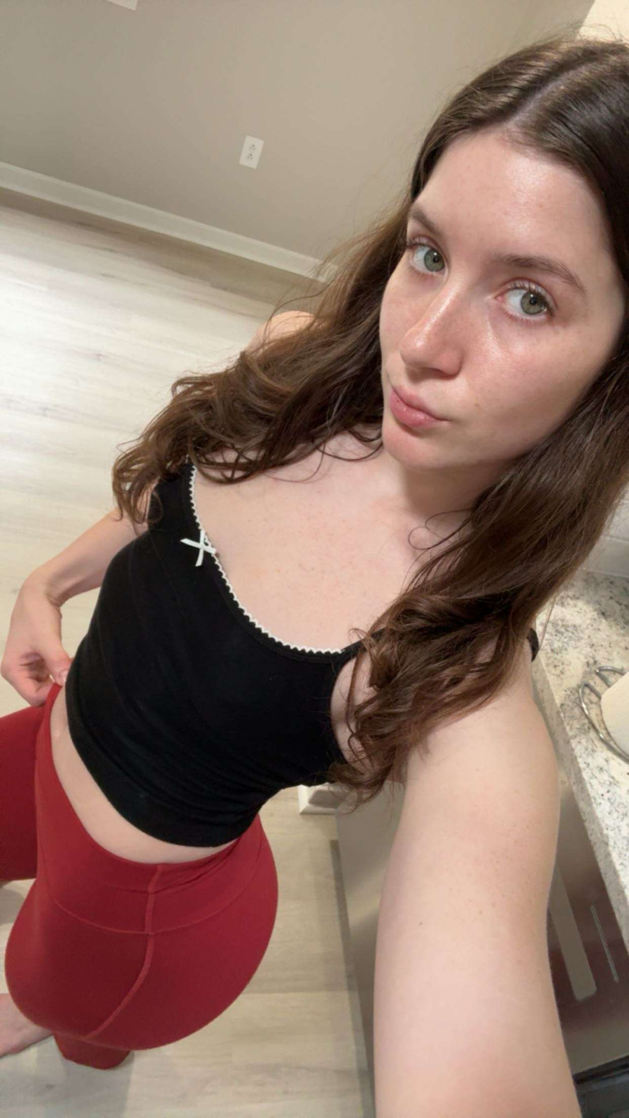 ameliabfit snapchat image archive image