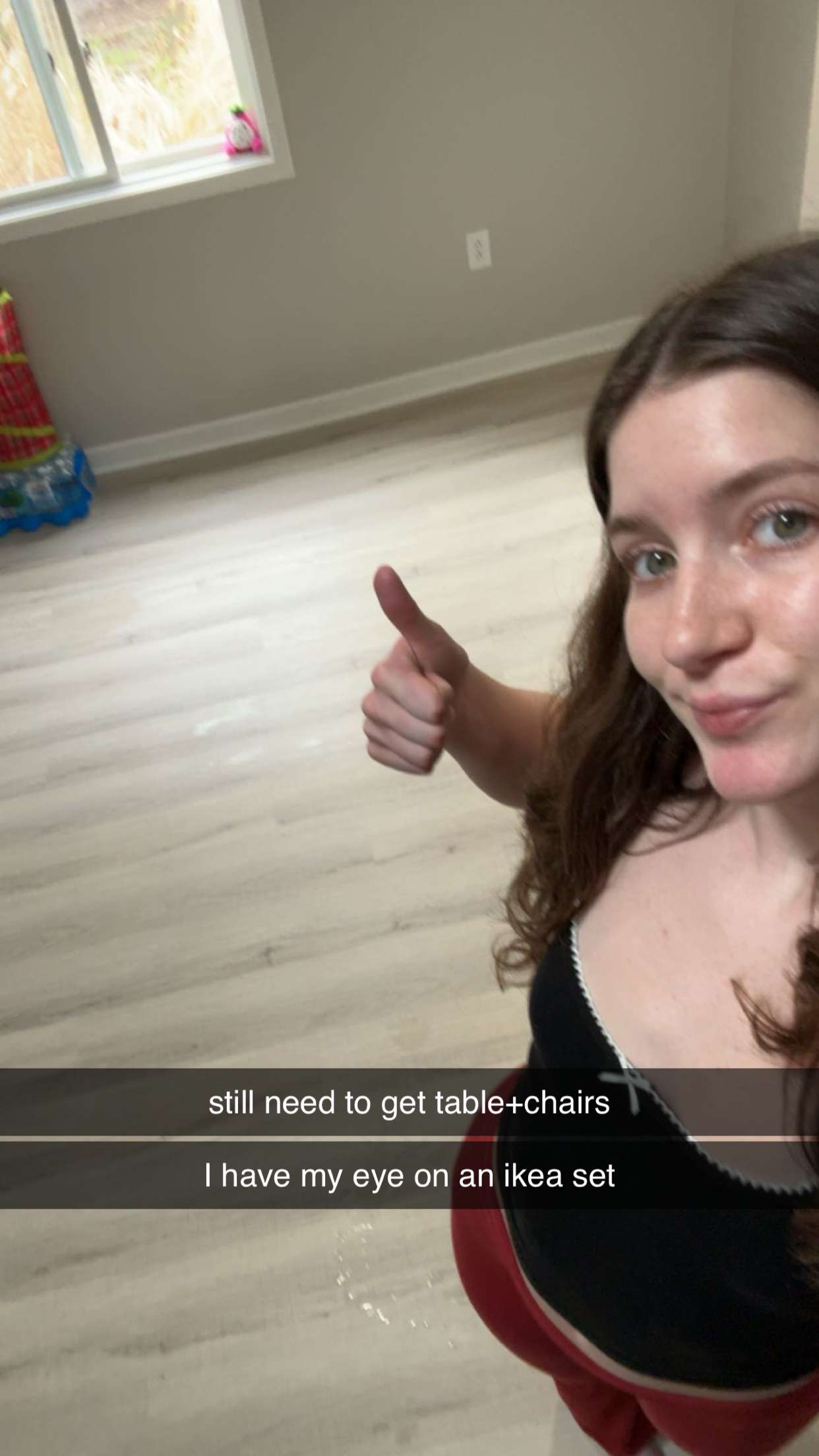 ameliabfit snapchat image archive image