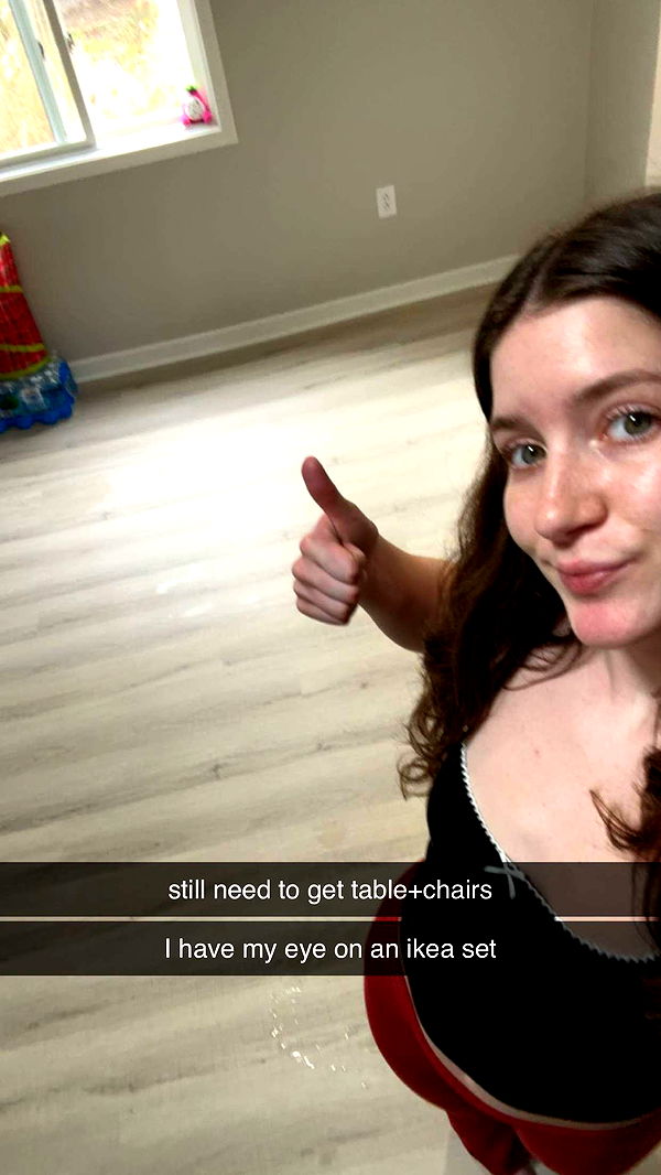 ameliabfit image ~ Altpins