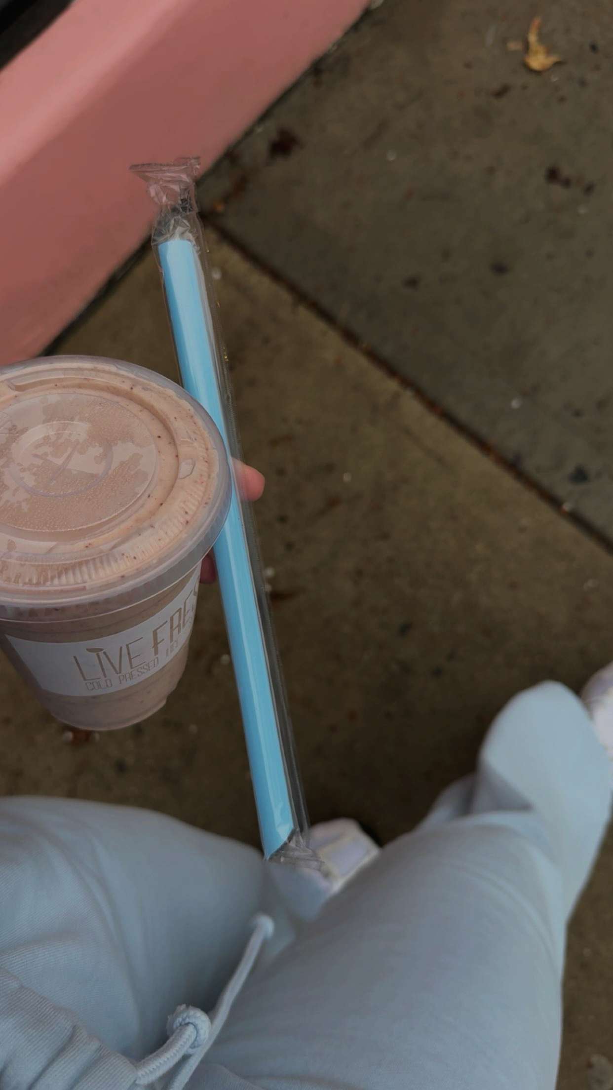 ameliabfit snapchat image archive image