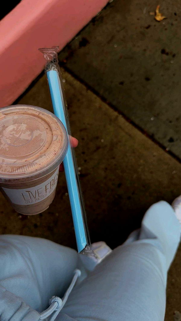 ameliabfit image ~ Altpins