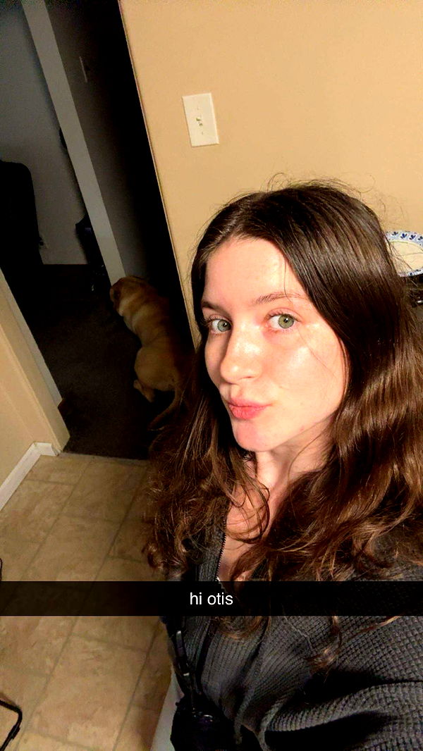 ameliabfit image ~ Altpins