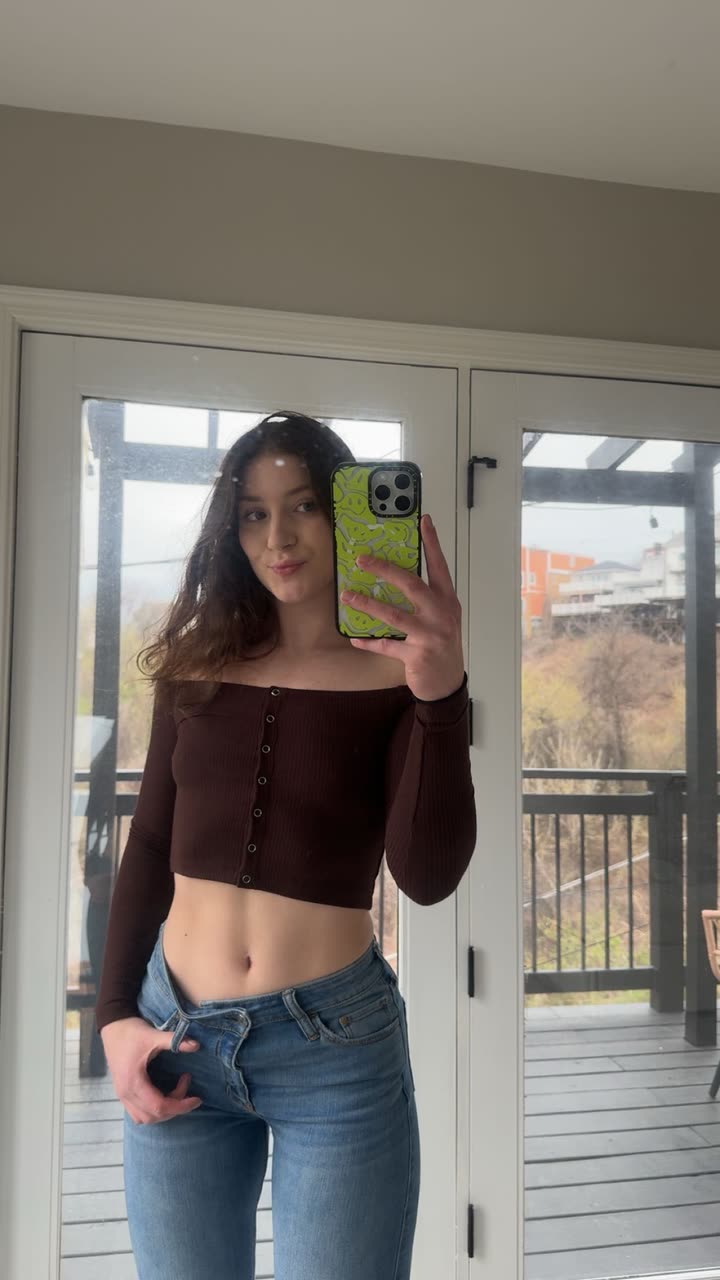 ameliabfit snapchat image archive image