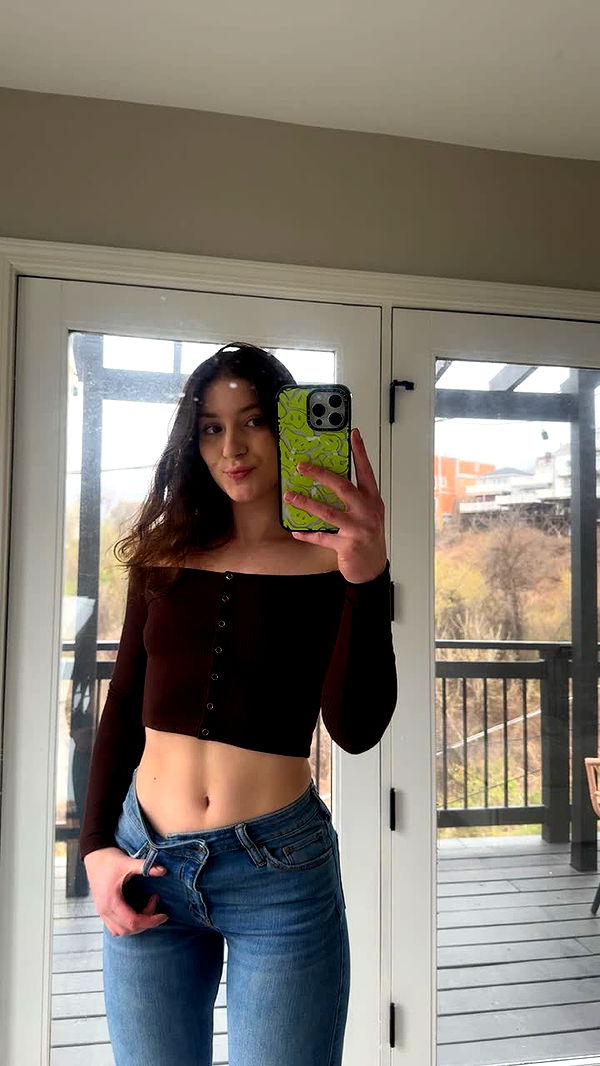 ameliabfit image ~ Altpins