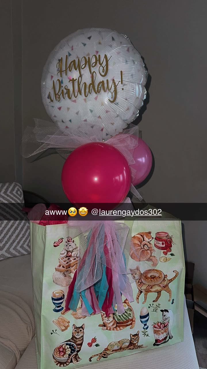 ameliabfit snapchat image archive image