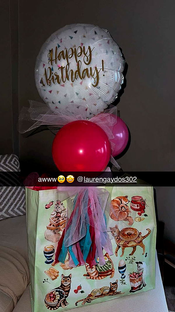 ameliabfit image ~ Altpins