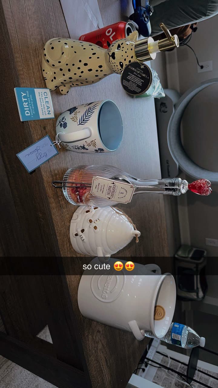 ameliabfit snapchat image archive image