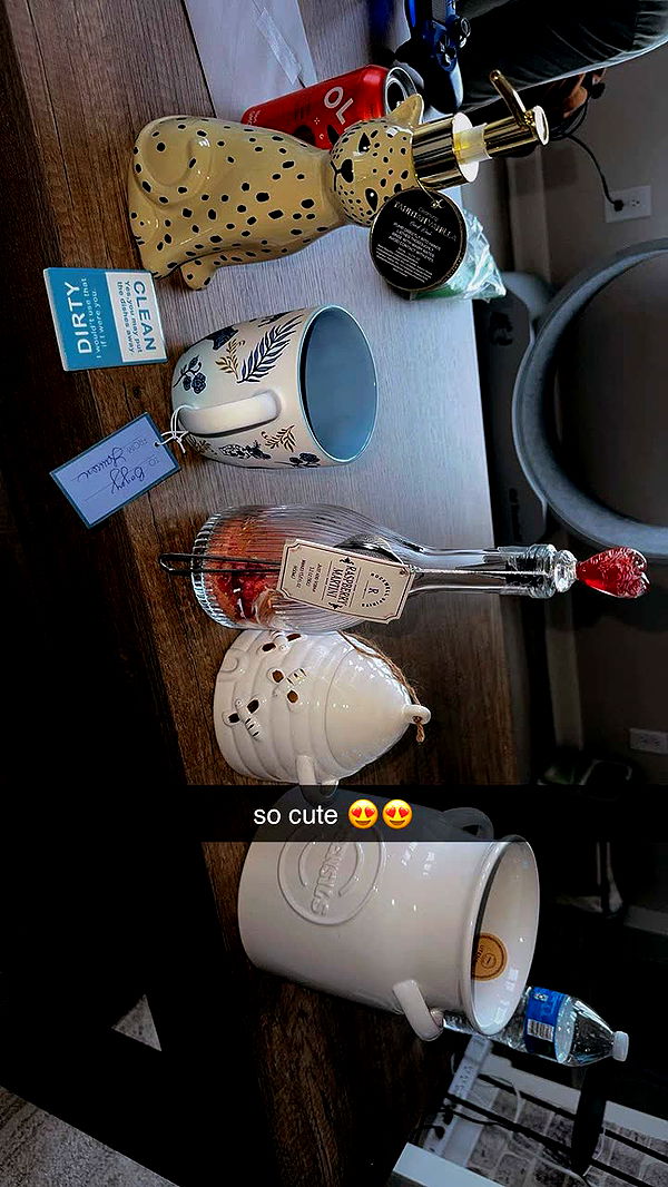 ameliabfit image ~ Altpins