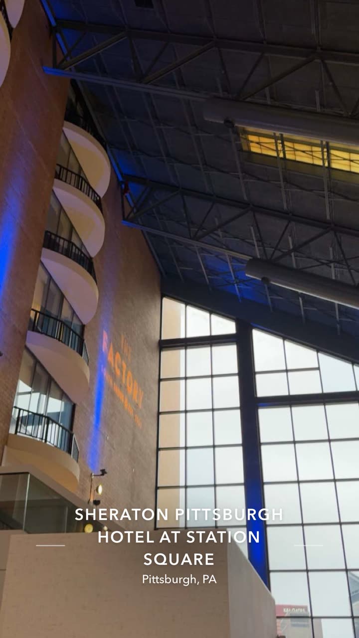 ameliabfit snapchat image archive image