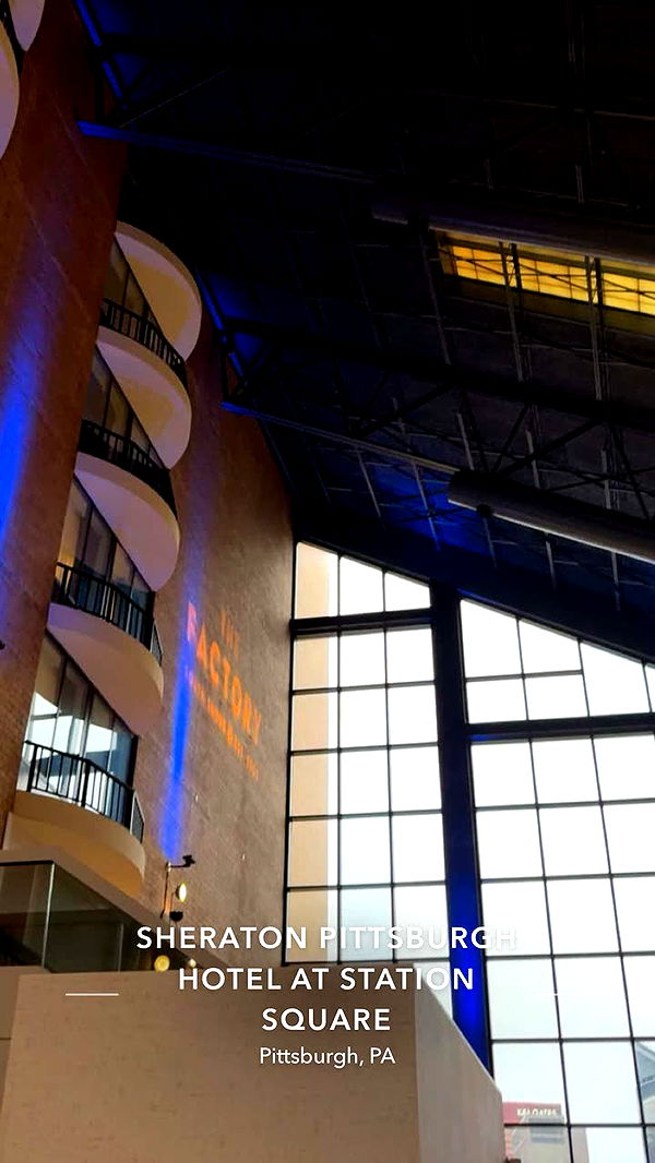 ameliabfit image ~ Altpins