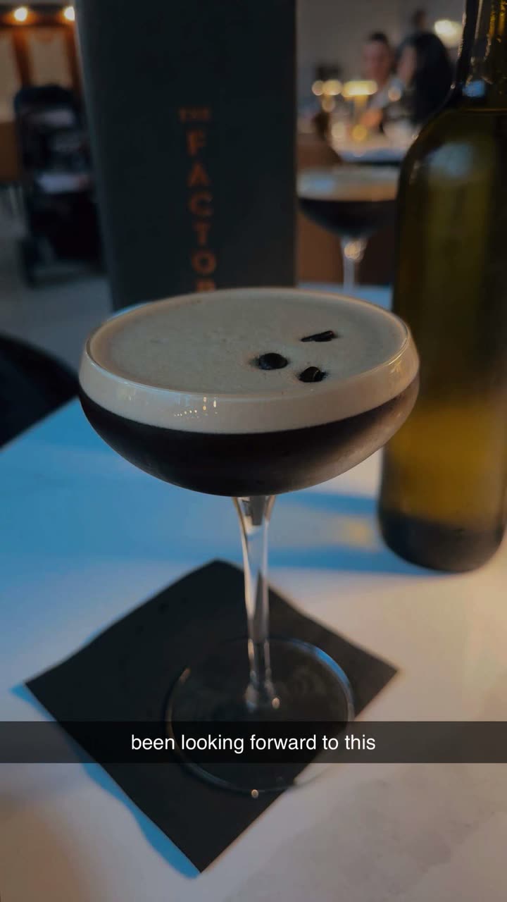 ameliabfit snapchat image archive image