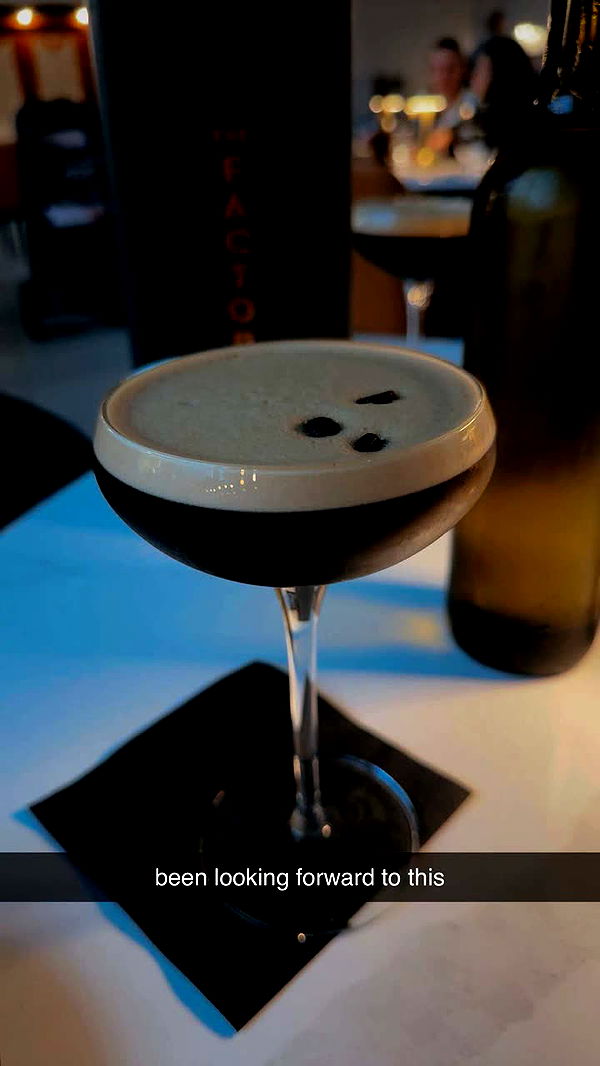 ameliabfit image ~ Altpins