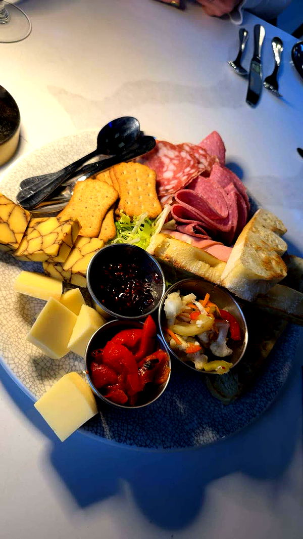 ameliabfit image ~ Altpins