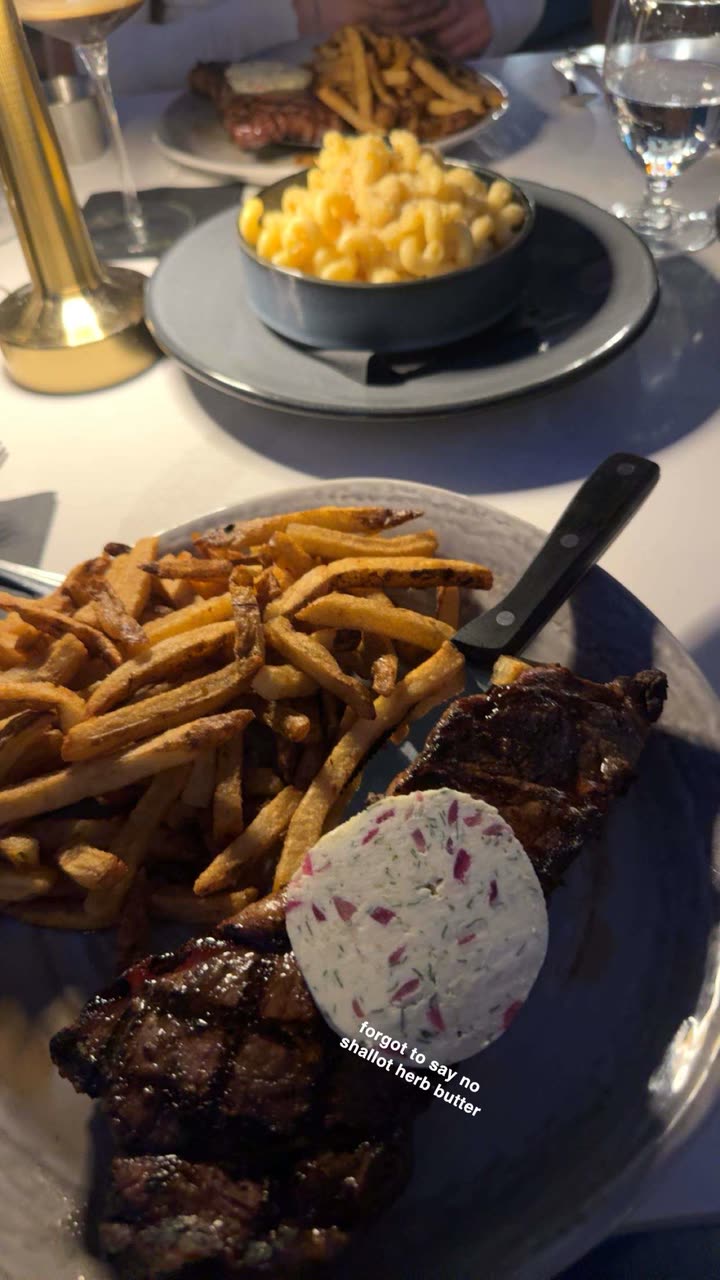 ameliabfit snapchat image archive image