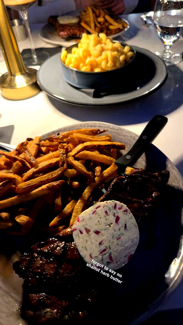 ameliabfit image ~ Altpins