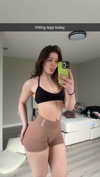 ameliabfit Altpins Profile Picture