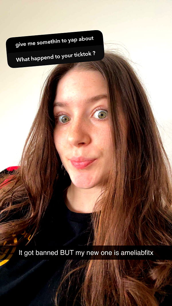 ameliabfit image ~ Altpins