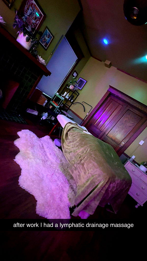 ameliabfit image ~ Altpins