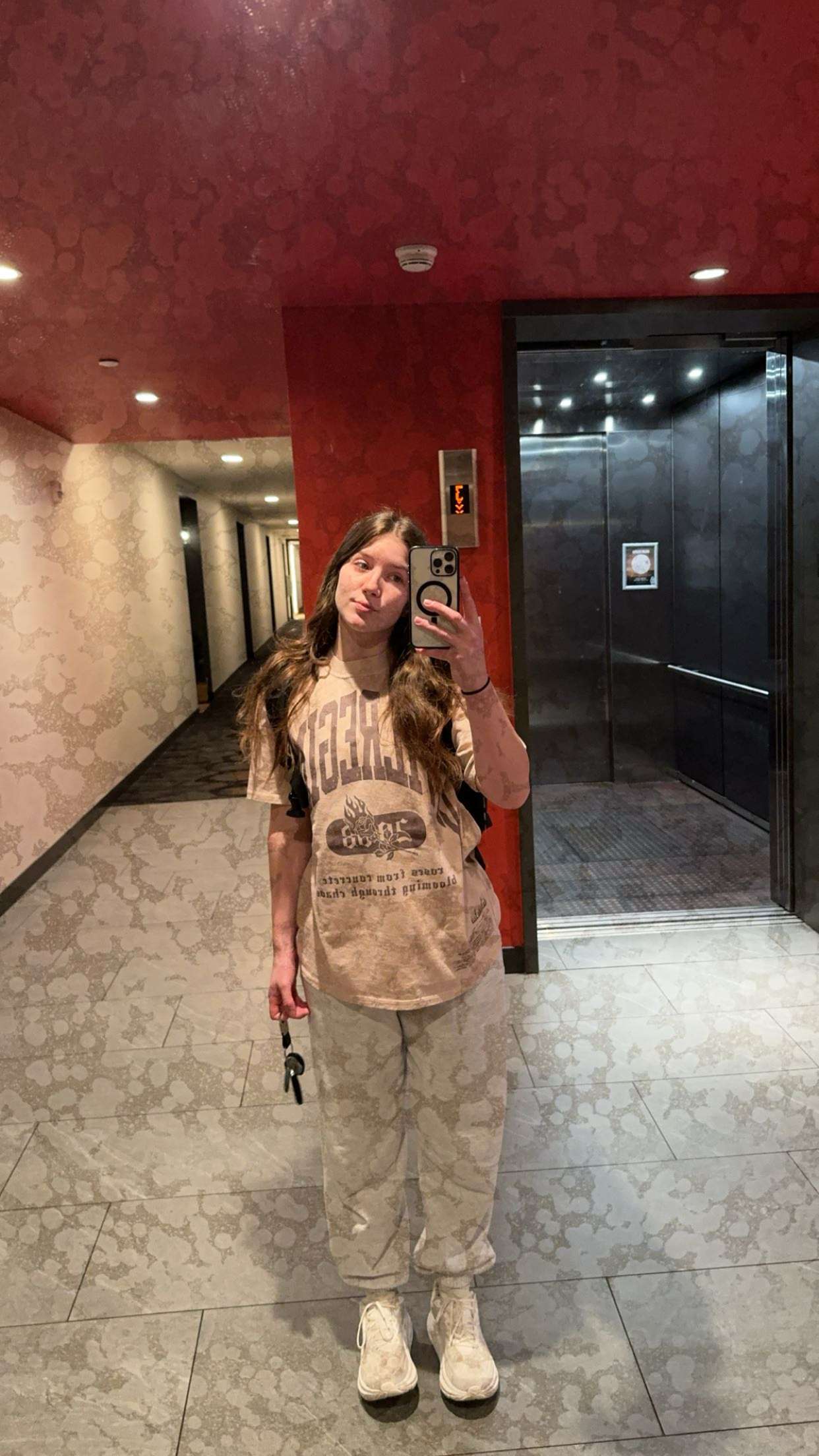 ameliabfit snapchat image archive image