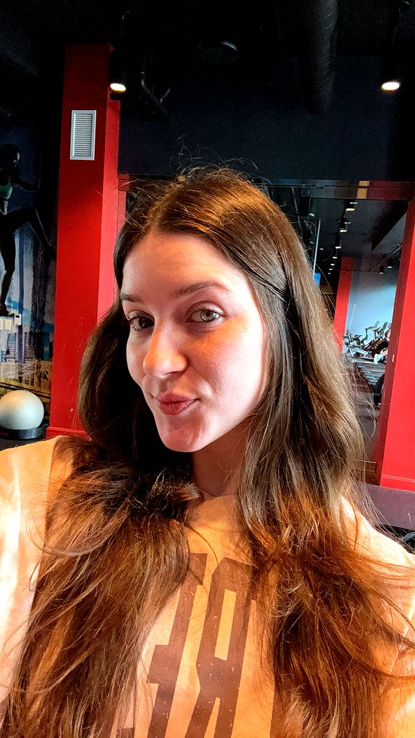 ameliabfit image ~ Altpins