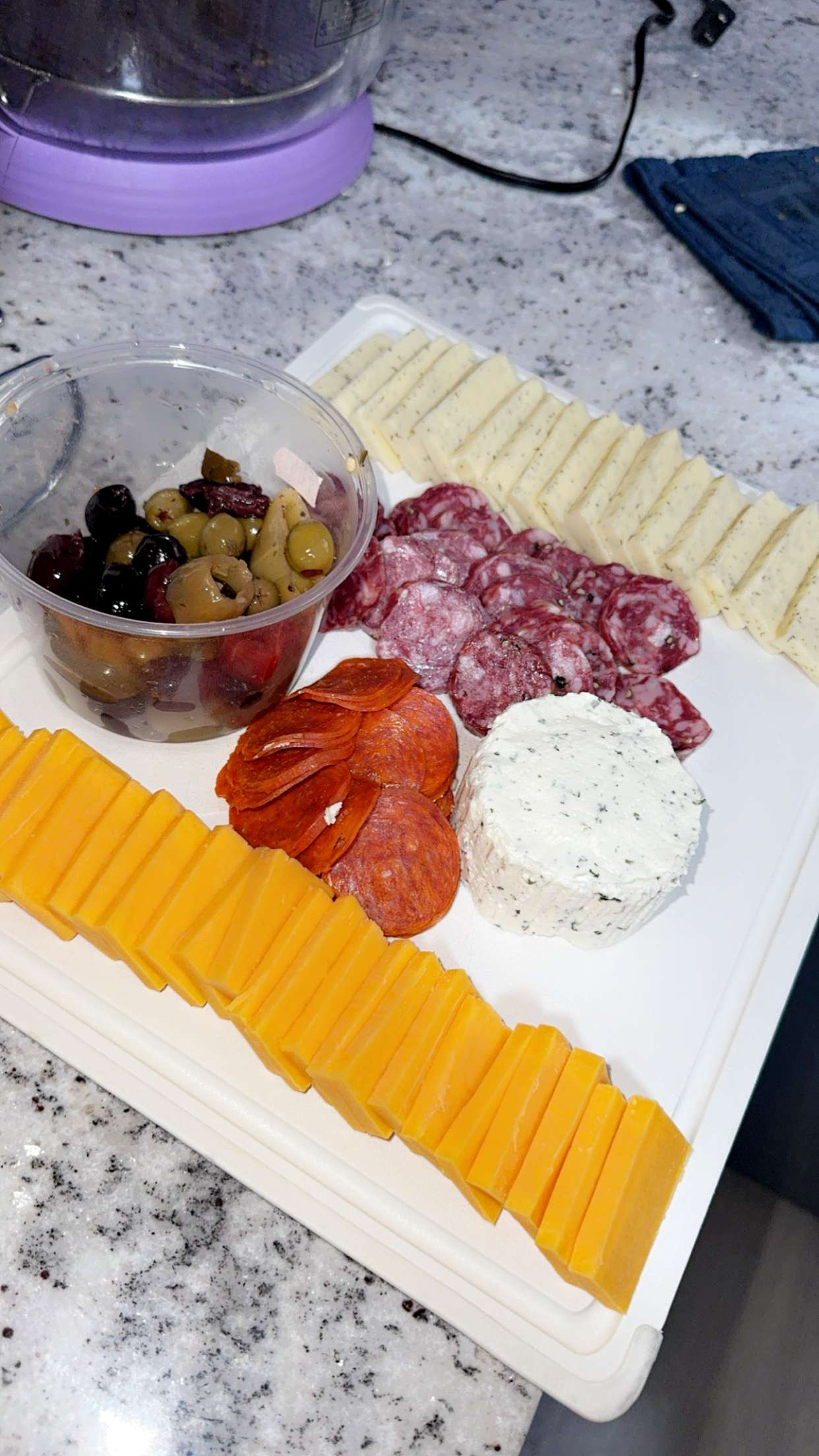 ameliabfit snapchat image archive image