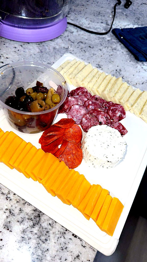 ameliabfit image ~ Altpins