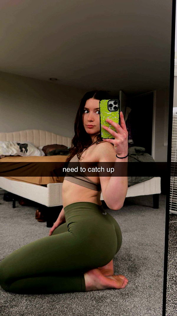 ameliabfit image ~ Altpins