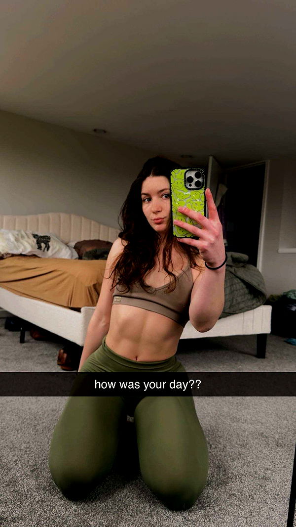 ameliabfit image ~ Altpins