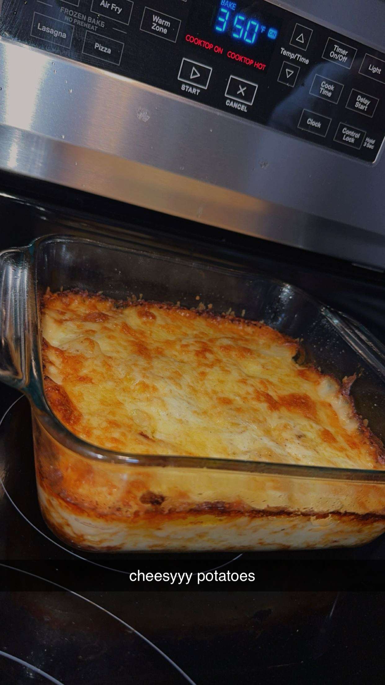 ameliabfit snapchat image archive image