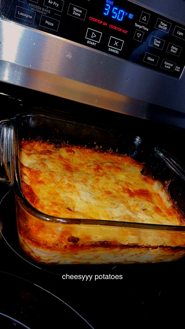 ameliabfit image ~ Altpins