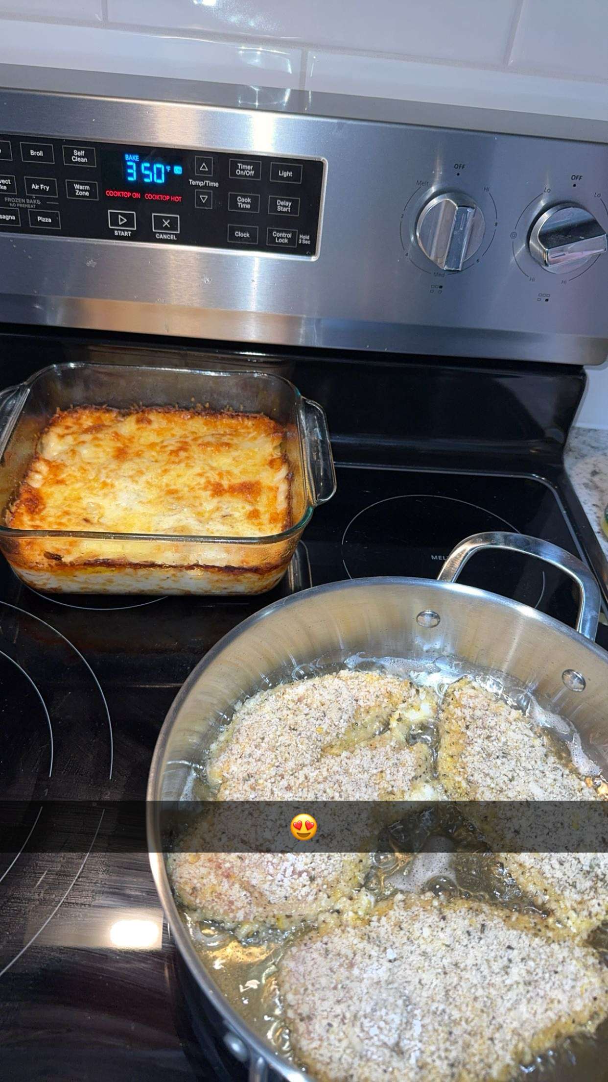 ameliabfit snapchat image archive image