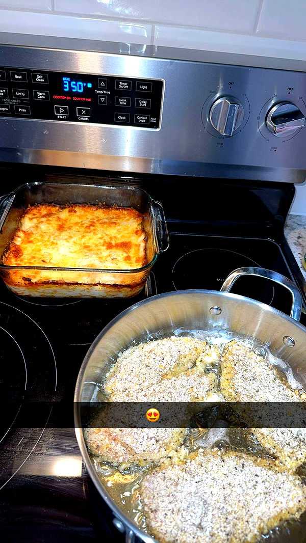 ameliabfit image ~ Altpins