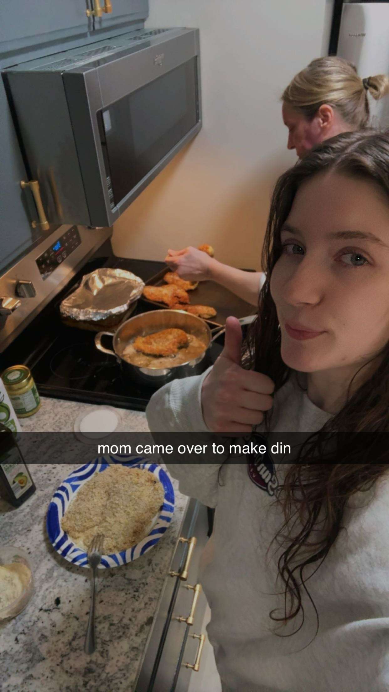 ameliabfit snapchat image archive image