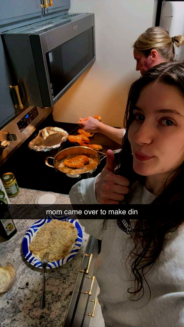 ameliabfit image ~ Altpins