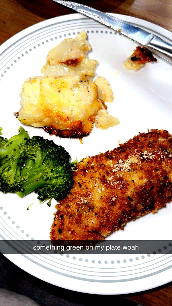 ameliabfit image ~ Altpins