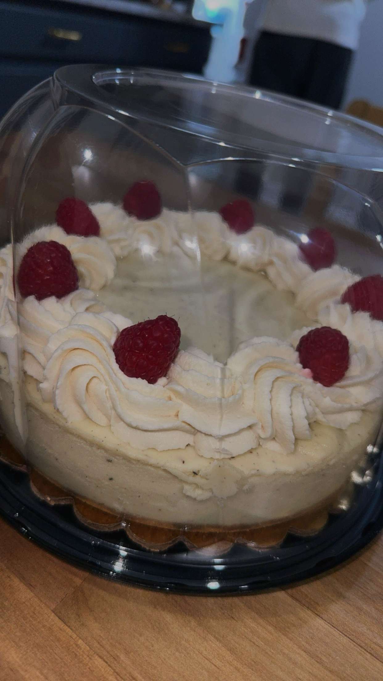 ameliabfit snapchat image archive image