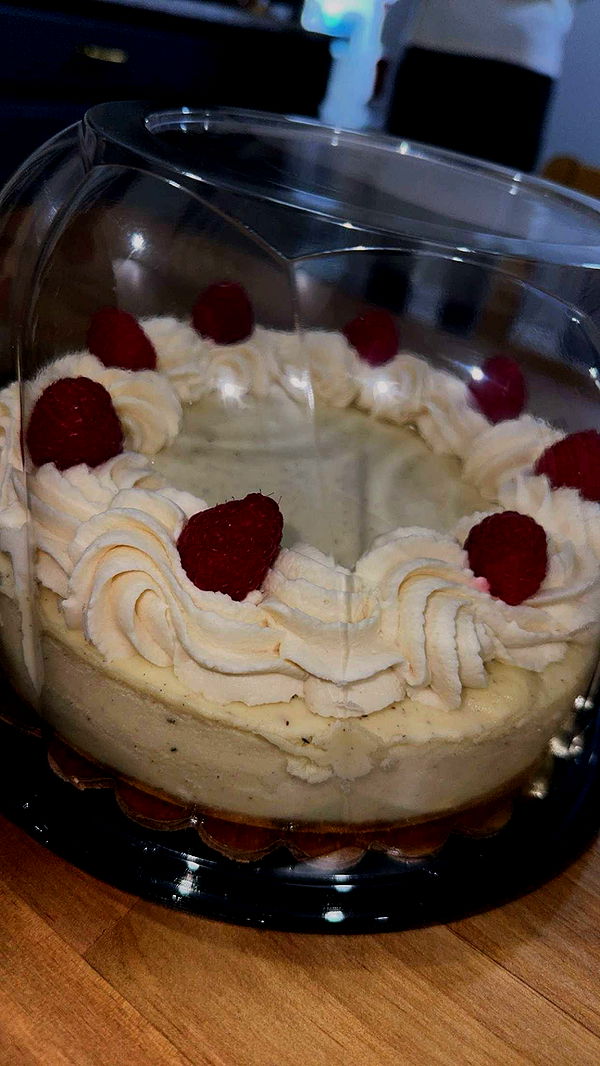 ameliabfit image ~ Altpins