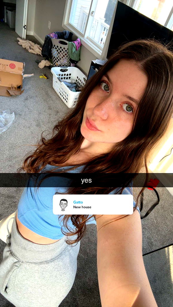 ameliabfit image ~ Altpins