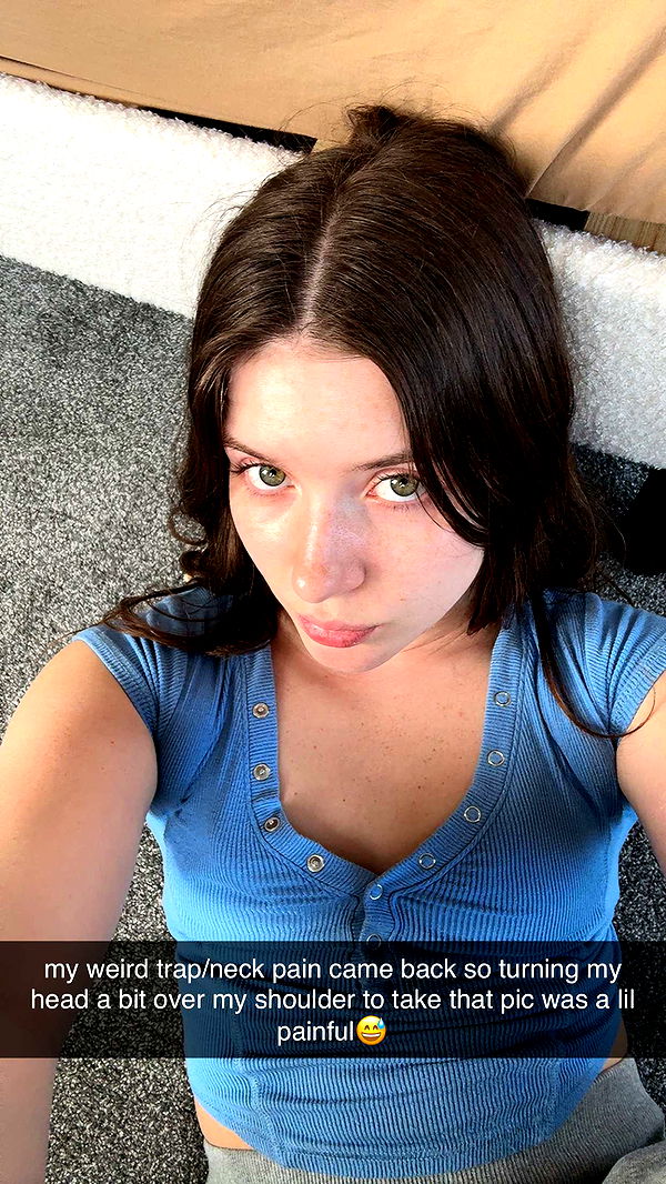 ameliabfit image ~ Altpins