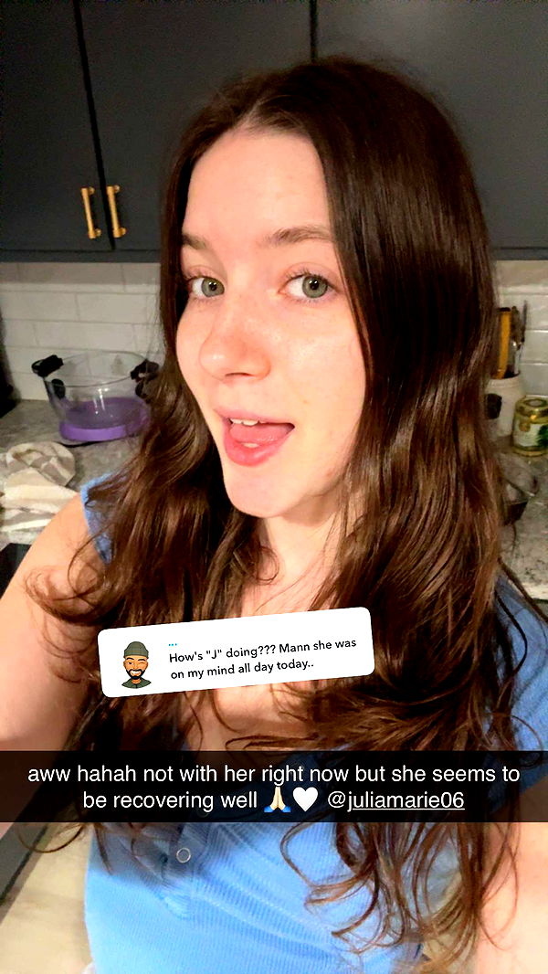 ameliabfit image ~ Altpins